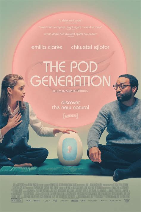 generation gomovie